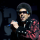 Image for article titled R.I.P. Digital Underground's Shock G